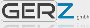 GERZ Schwei�-Schutz - Der Standard in Industrie und Handwerk